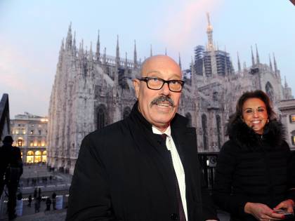 De Pasquale si difende: illegittime le chat su Eni