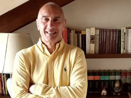 "Vi dico chi sta perdendo davvero la guerra dei 5s"