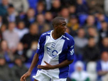Il miracolo Muamba, morto per 78 minuti