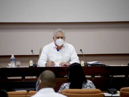 L'Avana e lo scandalo dei medici all'estero "Schiavi sottopagati"