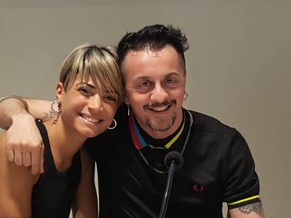 La rivoluzione di Dardust, il genio con tre nomi che cambia il nostro pop