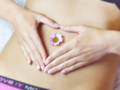 Prurito intimo, come combatterlo con i rimedi naturali
