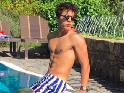La psicologa smonta il teorema di Grillo La psicologa smonta il teorema di Grillo