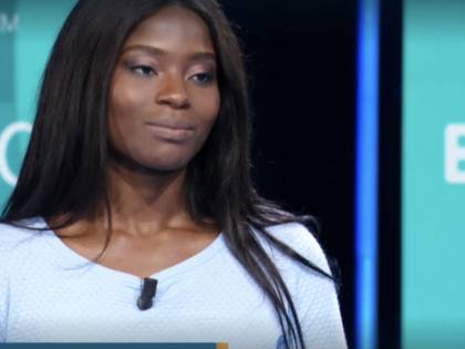 La Rai sacrifica la meritocrazia per il politicamente corretto