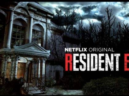 Rivelato il cast di Resident Evil: tutto quello che c'è da sapere