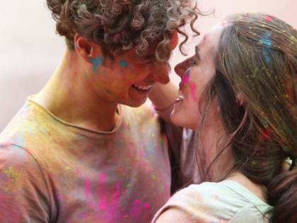 A sorpresa torna su Netflix SKAM
