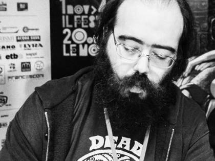 Addio a Tuono Pettinato, uno dei più noti fumettisti italiani