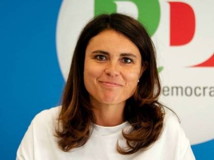 Scandalo concerie in Toscana, il Pd si autoassolve