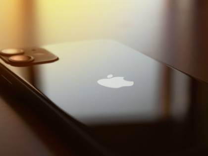 "Già scarico?": iPhone azzoppati da iOS 14.6 "Già scarico?": iPhone azzoppati da iOS 14.6