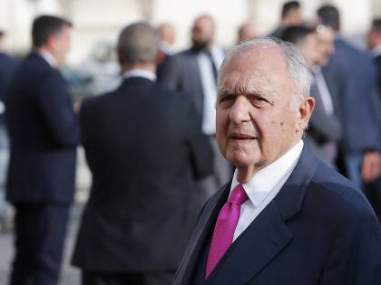L'allarme di Savona per il risparmio italiano: "È la nostra forza, può valere il 2% del Pil"