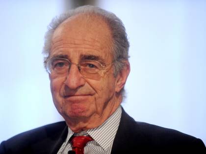 Addio direttore. Il nostro maestro con la valigia aperta. Cacciatore di notizie da Vienna agli Usa