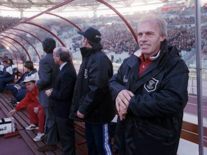 Nevio Scala si racconta: "Buffon, l'Italia e l'allenatore che mi ha stregato: vi dico tutto"
