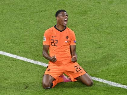 Da Dumfries a Isak, talenti a buon mercato