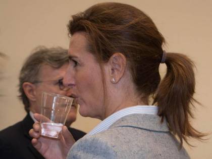 Chi è Marina Caprotti, alla guida operativa di Esselunga