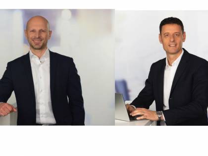 Nasce il primo Innovation Lab di Sisal per giovani talenti