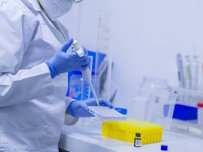Covid e deterioramento cognitivo, esiste una connessione?
