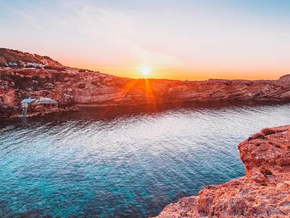 Ibiza e Formentera a 60 anni: cosa sapere Ibiza e Formentera a 60 anni: cosa sapere