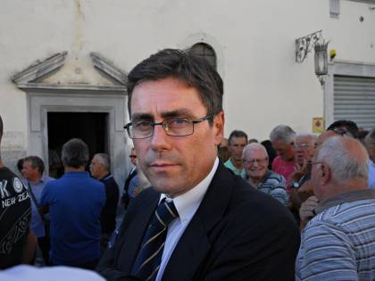 "Queste piste fatte male scoraggiano le biciclette"
