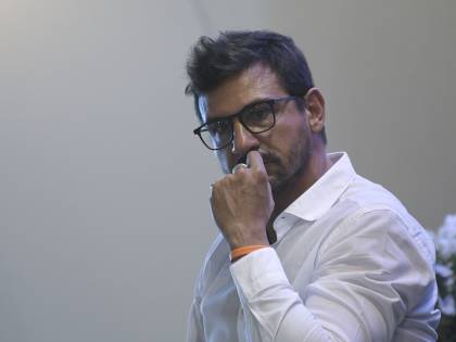 "Destra e sinistra? Un cliché. E Milano perde opportunità"