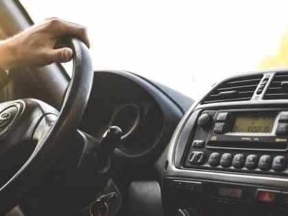 Auto perfetta per gli over 60: quali fattori considerare