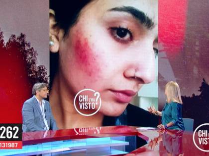 La rivelazione del fratello di Saman: "Avevo chiesto del corpo, poi mio cugino..."