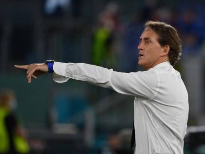 I francesi e gli inglesi rosicano. Attacco all'Italia: "Ecco cosa manca..."