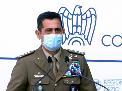 Contagi, ricoveri e morti: il Covid come l'influenza (con l'incognita autunno)