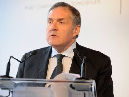 Altavilla in Alitalia per cercare lo sposo