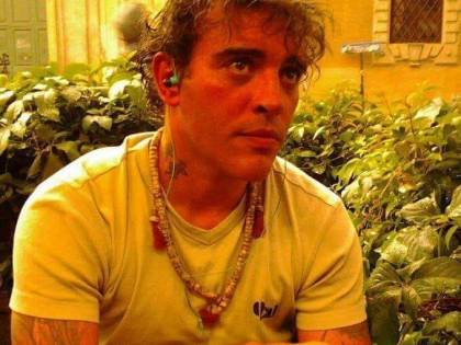 In giro con la pistola: arrestato il pronipote di papa Pio II
