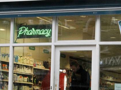 "Rischio cancro". Ritirate pillole per l'ipertensione