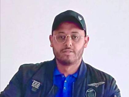 La lite, poi la mossa col camion: così è morto un sindacalista
