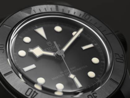Tudor, le ultime sorprendenti novità
