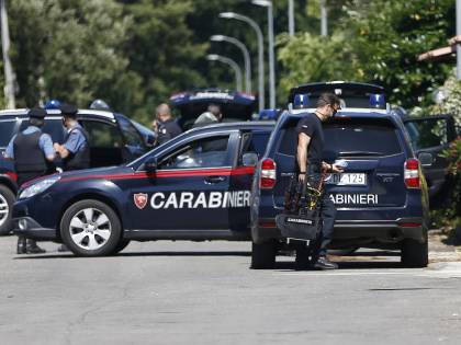 "Da mamma a mamma, provo orrore per mio figlio"