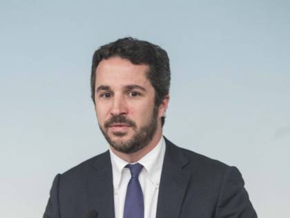 Dentro i misteri dei Fratelli musulmani. Così gli islamisti s'insinuano in Occidente