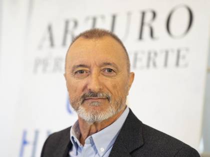 El Cid esce dalla leggenda e (ri)entra nella storia