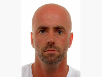 Trovato morto in Belgio il "Rambo delle Fiandre"