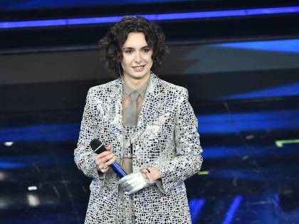 Quando la pezza è peggio del buco. #Madame, hai toppato