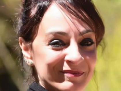 "Mirko dove sei?". Si sveglia dal coma ma non sa che il figlio è morto per lei