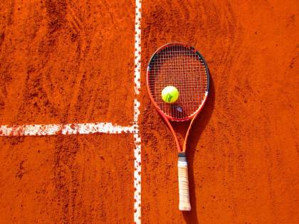 Tre over 60 inventano il primo club dello sport virtuale