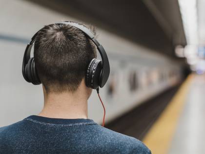 Prime Day 2021: Amazon Music Unlimited e Prime Video Channels in sconto