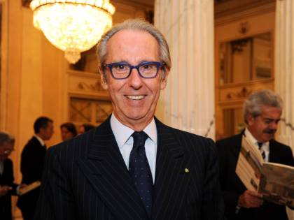 Addio al grande diplomatico che univa imprese e politica