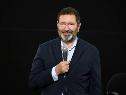 Nella lite sui numeri rispunta Marino