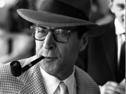 Il romanzo "americano" di Simenon che dà una lezione agli psichiatri