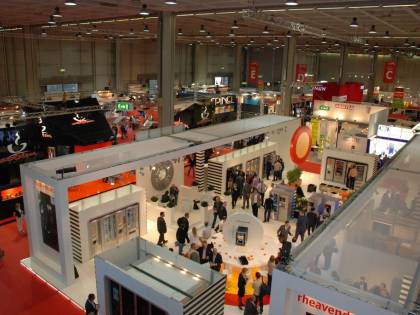 Venditalia 2022, tutte le novità del WorldWide Vending Show