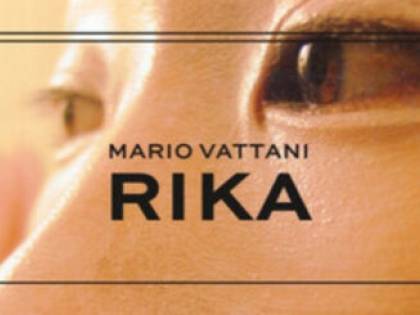“Rika”, una lezione ammirevole di passione e coraggio