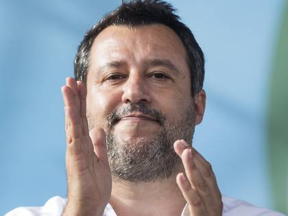 Referendum, centrodestra alle prove di federazione