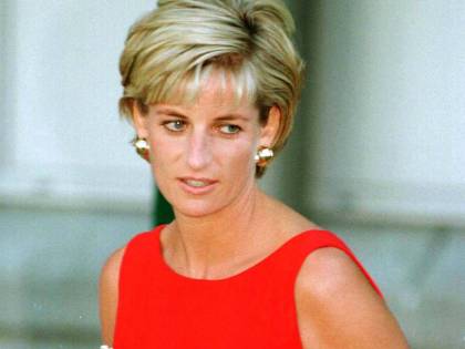 "Oh mio Dio, cosa è successo?". Quelle ultime parole di Lady Diana