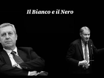 "Inusuale dal Vaticano", "In gioco la libertà". Lo scontro sul ddl Zan