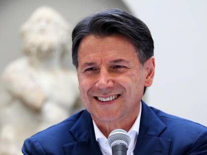 Bruxelles: "Il piano Conte era una presa in giro"