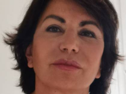 La Gismondo affossa Lopalco: "Candidato? Io non l'avrei fatto"